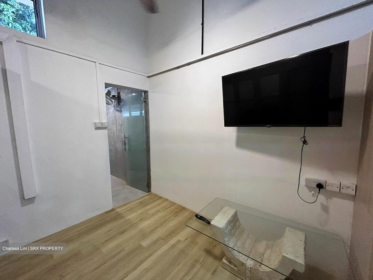 Niven Loft (D9), Apartment #458931331